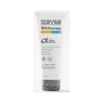 Starville wheitening cleanser 200ML