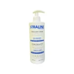 Straline Body Milk 500ml