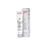 Topicrem Mela Corrective Day Cream 40 Ml