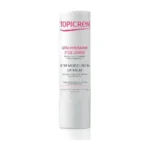 Topicrem Ultra Moisturizing Lip Balm - 4.7 gm