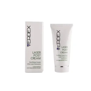 Verdex - Laser Post Cream