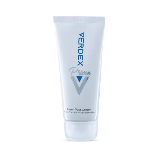 Verdex Prime Laser Post 50ml