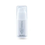 Verdex Prime alba serum