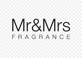 BODY FRESHENERS