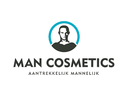 Men's personal care