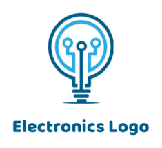 Medical electronics