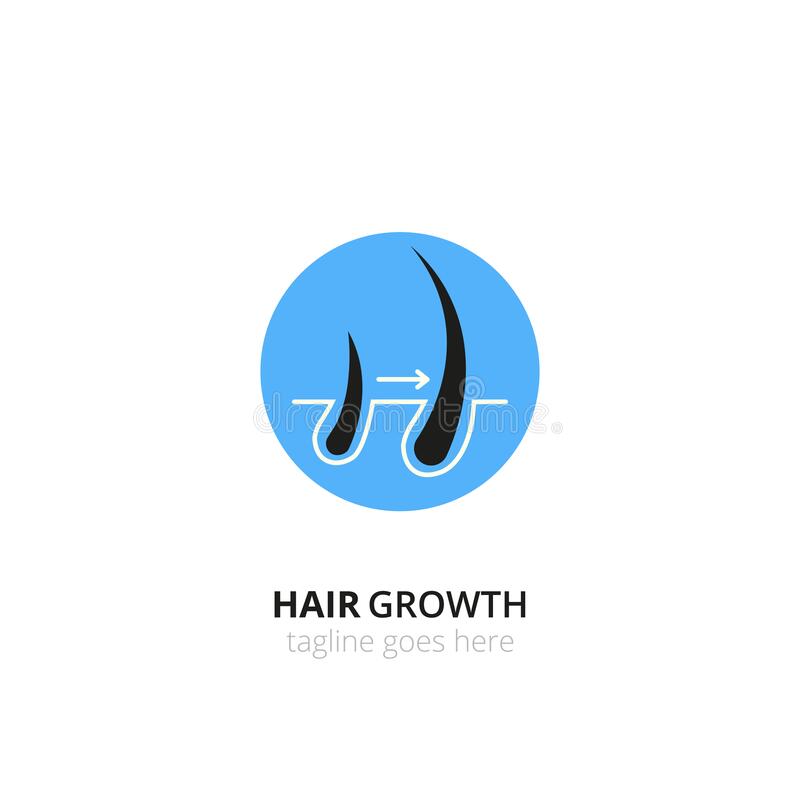 hair grow