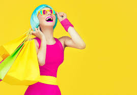 Women's personal care