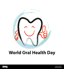 Oral and dental care