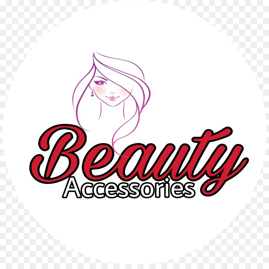 BEAUTY ACCESSORIES