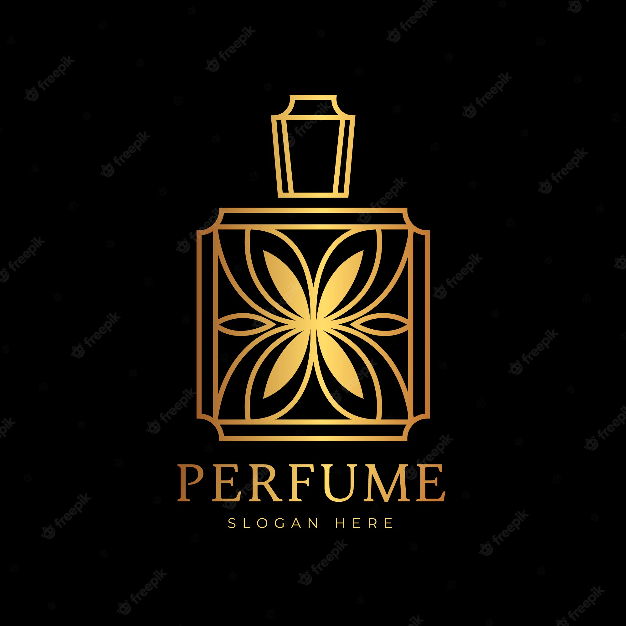 perfumes