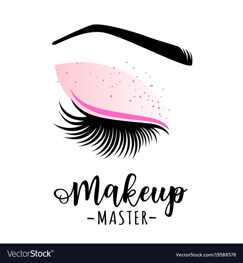 make up