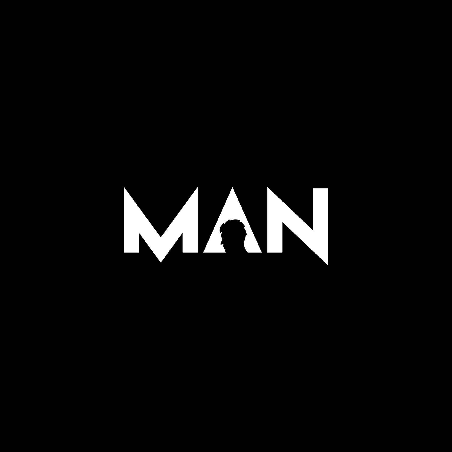 For Him
