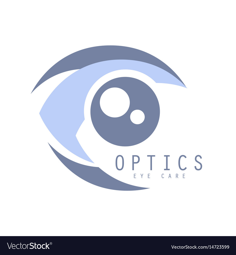 OPTICAL CARE