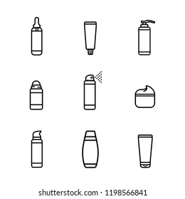 deoderant