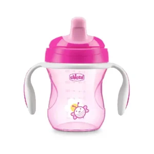 Chicco Advanced Narrow Cup with Hard Spout