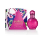 Fantasy by Britney Spears for Women - Eau de Parfum, 100ml