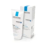 LA ROCHE POSAY Lipikar Baume AP+M (200 ML)