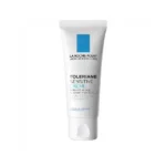 LA ROCHE POSAY Tolerian Sensetive (40 ML)