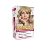 L'Oreal Excellence Creme - 8 Light Blonde