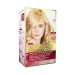 L'Oreal Paris Excellence, 10.0 Lightest Blonde