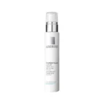 La Roche-Posay Pigmentclar Intensive Dark Spot Correcting Serum for Blemishing Skin, 30ml