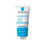 La Roche-Posay Posthelios Melt-In Gel 200 ml