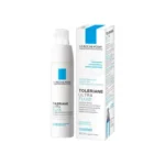 La Roche-Posay Toleriane Ultra Intense Soothing Care, 1.35 oz