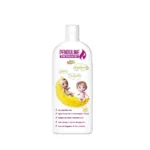 Penduline Shower Gel with Banana Scent, 65 ml