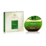 YARDLEY FEATHER EDP 100ML