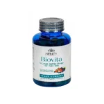 infinity BIOVITA Vegan Gummies Dietary Supplement