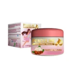 penduline hair mask for kids 300ml