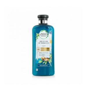 Herbal Essences Bio:Renew Repair Argan Oil of Morocco Shampoo 400ml
