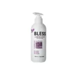 BLESS LEAVE IN CONDITIONER 250 ML