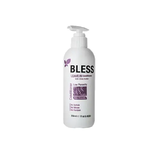 BLESS LEAVE IN CONDITIONER 250 ML