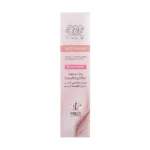 Eva Collagen Express Cream Instant line Smoothing Effect 40 ml