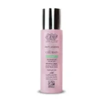 Eva Skin Clinic Anti-Ageing Collagen Toner For Firmed and Refined Skin - 200ml