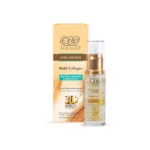 Eva Skin Clinic Gold Collagen Serum 30ml