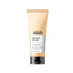 L'Oreal Paris Absolute Repair Conditioner 200 ml