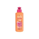 L'Oreal Paris Dream Long No Haircut Cream, 200Ml