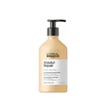 L'Oreal Professionnel Serie Expert Absolut Shampoo 500 ml