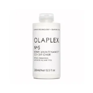 Olaplex No. 5 Bond