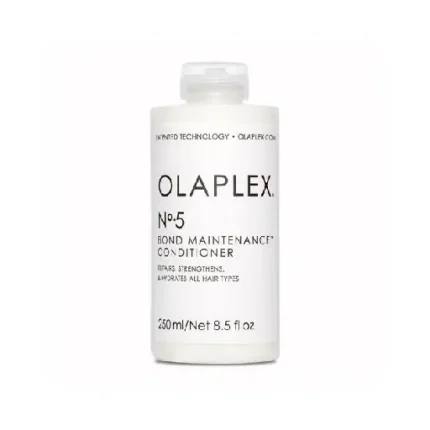 Olaplex No. 5 Bond