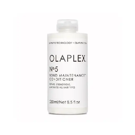 Olaplex No. 5 Bond