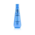 Zero Frizz Keratin Conditioner The Science Of Smooth 355ml