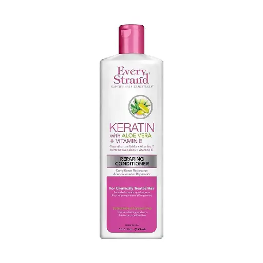 Every Strand Keratin Repairing Conditioner