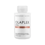 olaplex (olaplex no 6)