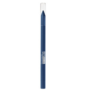 Maybelline New York Tattoo Liner Gel Pencil 921 DEEP TEAL