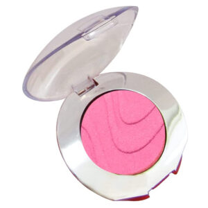 Amanda Milano Dream Blusher - 26-5-22Pink, 5 g