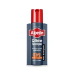 Alpecin C1 Caffeine Shampoo 250ML